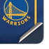 NBA Golden State Warriors Jersey Galaxy A36 5G Skin